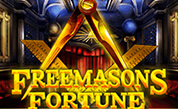 BG Freemasions Fortune